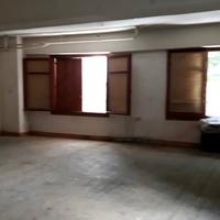 Квартира в Греции, 83 кв.м.