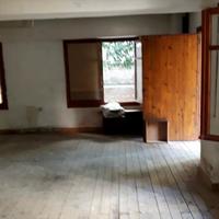 Квартира в Греции, 83 кв.м.