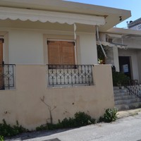 Flat in Greece, 190 sq.m.