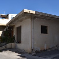 Flat in Greece, 190 sq.m.