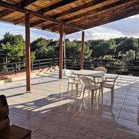 Другое в Греции, 220 кв.м.