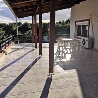 Другое в Греции, 220 кв.м.