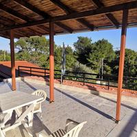 Другое в Греции, 220 кв.м.