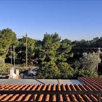 Другое в Греции, 220 кв.м.