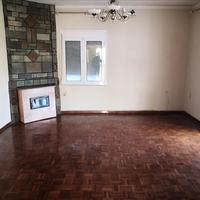 Другое в Греции, 220 кв.м.