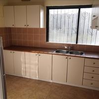 Другое в Греции, 220 кв.м.