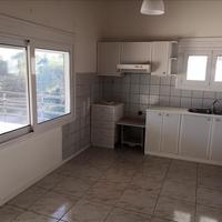 Другое в Греции, 220 кв.м.