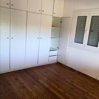 Другое в Греции, 220 кв.м.