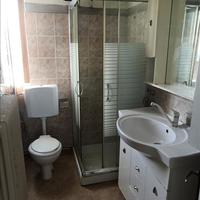 Другое в Греции, 220 кв.м.