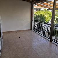 Другое в Греции, 220 кв.м.