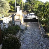 Другое в Греции, 220 кв.м.