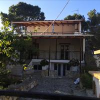 Другое в Греции, 220 кв.м.