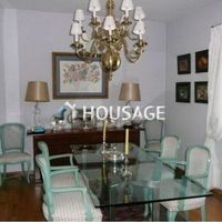 Villa in Spain, Catalunya, Cambrils, 400 sq.m.