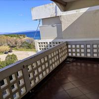 Flat in Greece, 41 sq.m.