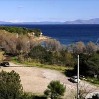 Flat in Greece, 41 sq.m.