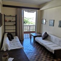 Flat in Greece, 41 sq.m.