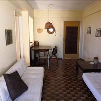 Flat in Greece, 41 sq.m.