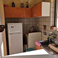 Flat in Greece, 41 sq.m.