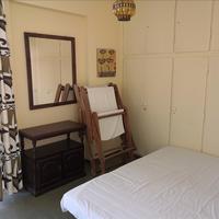 Flat in Greece, 41 sq.m.