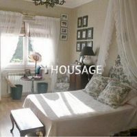 Villa in Spain, Catalunya, Cambrils, 400 sq.m.