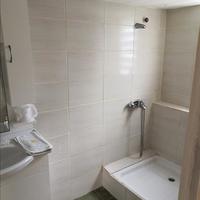 Flat in Greece, 41 sq.m.