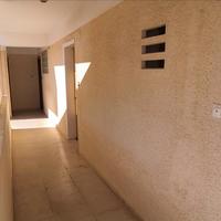 Flat in Greece, 41 sq.m.