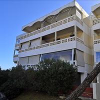 Flat in Greece, 41 sq.m.