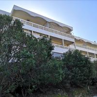 Flat in Greece, 41 sq.m.