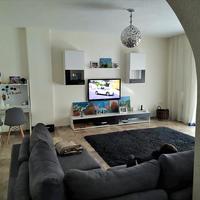 Квартира в Греции, 120 кв.м.