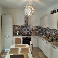 Квартира в Греции, 120 кв.м.