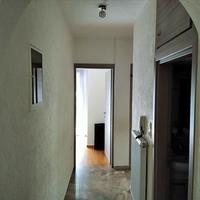 Квартира в Греции, 120 кв.м.