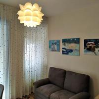 Квартира в Греции, 120 кв.м.