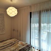 Квартира в Греции, 120 кв.м.