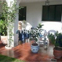 Villa in Spain, Catalunya, Cambrils, 400 sq.m.