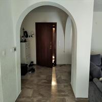 Квартира в Греции, 120 кв.м.