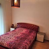 Квартира в Греции, 120 кв.м.