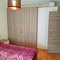 Квартира в Греции, 120 кв.м.