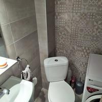 Квартира в Греции, 120 кв.м.