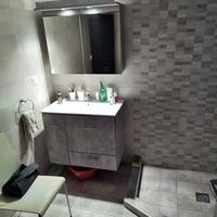 Квартира в Греции, 120 кв.м.