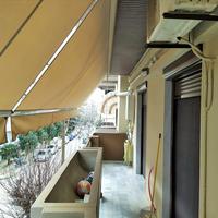 Квартира в Греции, 120 кв.м.