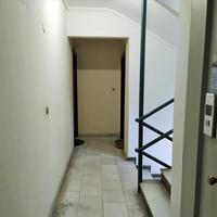 Квартира в Греции, 120 кв.м.