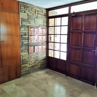 Квартира в Греции, 120 кв.м.