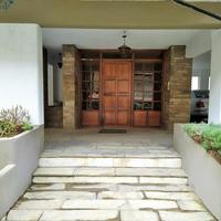 Квартира в Греции, 120 кв.м.