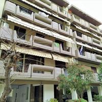 Квартира в Греции, 120 кв.м.