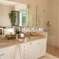 Villa in Spain, Catalunya, Cambrils, 400 sq.m.