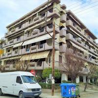 Квартира в Греции, 120 кв.м.