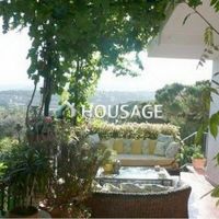 Villa in Spain, Catalunya, Cambrils, 400 sq.m.