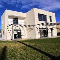 Другое в Греции, 280 кв.м.