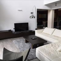 Другое в Греции, 280 кв.м.