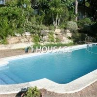 Villa in Spain, Catalunya, Cambrils, 400 sq.m.